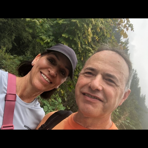 Meet your Posher, Penny - Picture 1 of 1